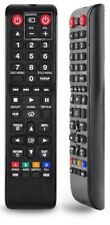 BELIFE® Ersatz Fernbedienung für Samsung Blu-Ray BD-E5500 | BD-E6100
