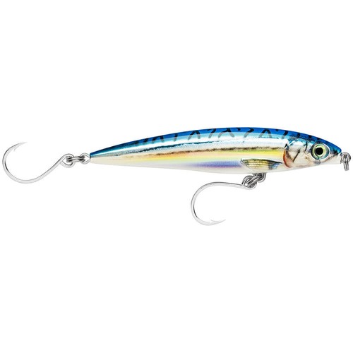 Rapala rap long cast - rapala,