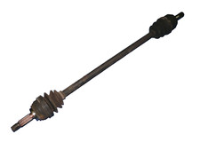 Mitsubishi Eclipse D20 D22a