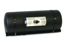 2021 stako lpg - lpg, zylindertank