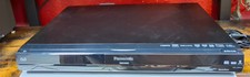 Panasonic DMR-EX93C DVD-Festplattenrecorder-gebraucht