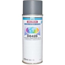 PPG 1K Primer D 8426