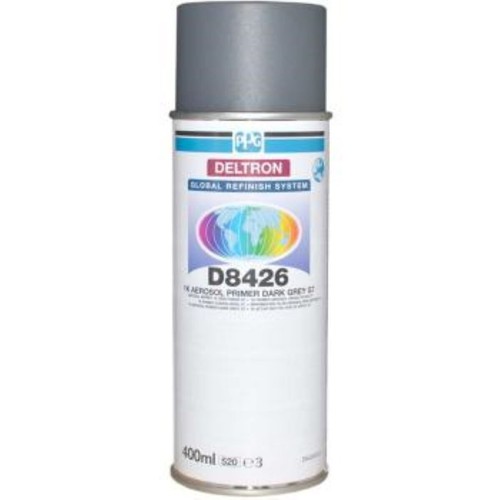 Ppg primer 8426 - ppg, d