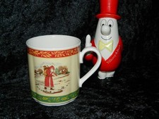 Villeroy & Boch Festive