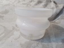 Glas Windlicht,alsterfors Sweden,Design,Weiß