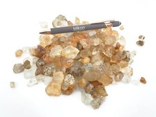 Topas edelsteine rohsteine - rohsteine,, 1