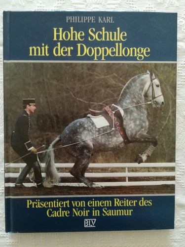 Hohe schule mit - mit, der