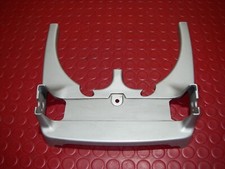 top Scheinwerferhalter