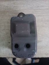 Auspuff Stihl FS 130