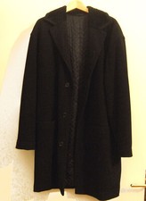 GIANNI VERSACE CLASSIC V2