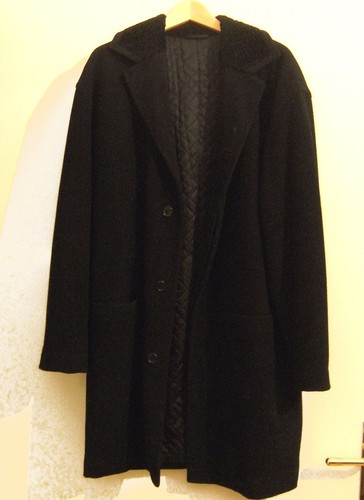 Gianni versace classic - gianni,