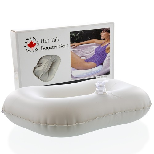 Canadian spa - canadian,