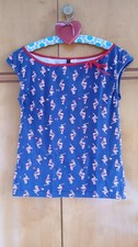Lindy bop rockabilly damen - bop,