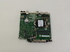 HP EliteDesk 800 G4 L05127-002