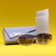 Cazal 857 Vintage Retro