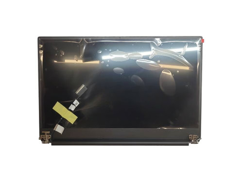 Dell precision 5540 complete - 5540,