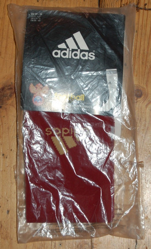Russland heim fußball socken - heim,