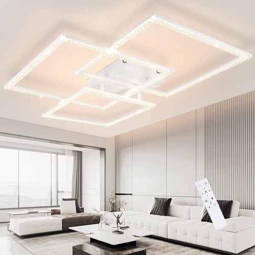 Led deckenleuchte 80w - led,