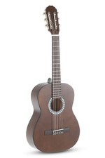 GEWA PURE Klassikgitarre Basic