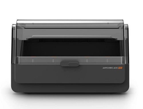 Anycubic ace pro - ace,