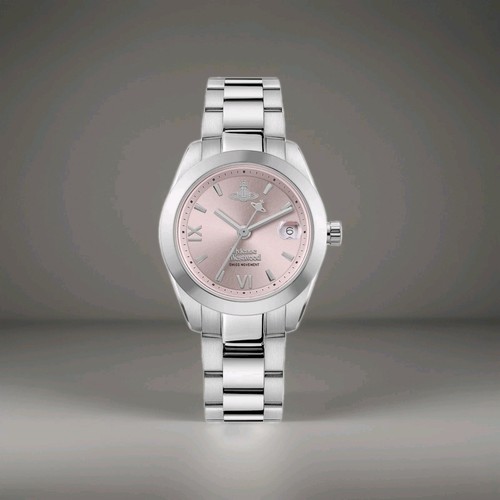 Vivienne westwood vv292pksl - westwood,