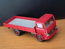 Wiking H0-Mercedes Benz LP