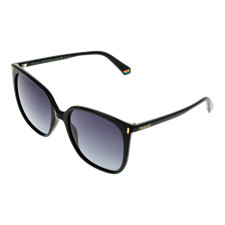 Polaroid Sonnenbrille PLD