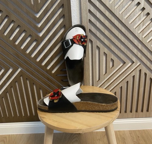 Vintage super seltene - seltene, tatami