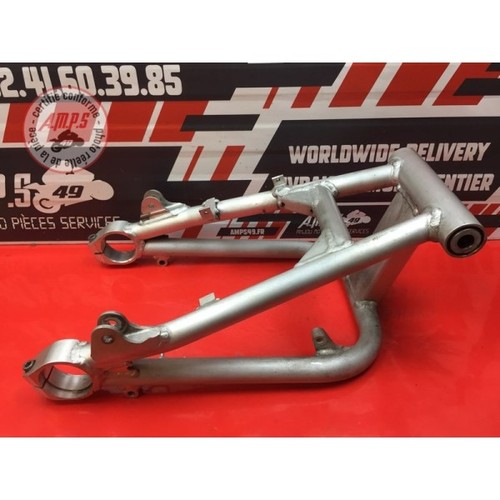 Schwinge kawasaki zrx 1100 - kawasaki,