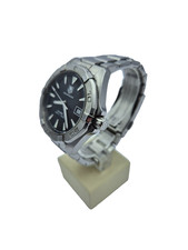 Tag Heuer Aquaracer Calibre 5
