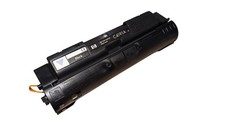 HP C4191A Black Noir Color