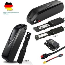 48V 36V 10Ah 13ah 15ah