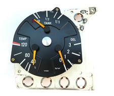 Mercedes R107 W107 A0025405147