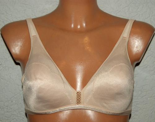Playtex bra super - playtex, *