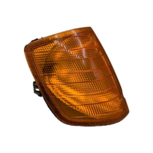 Mercedes w124 s124 blinker - s124,
