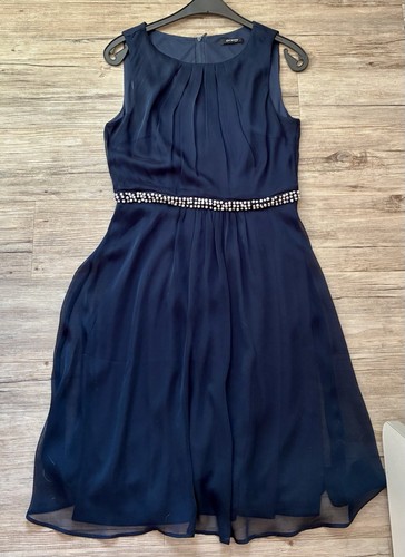 Orsay kleid 38 - , gr.