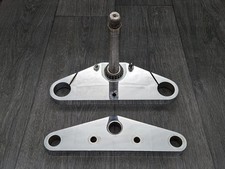 Harley Davidson Overige Harley Davidson 1960-2021 Gabelbrucke (Steering201697041