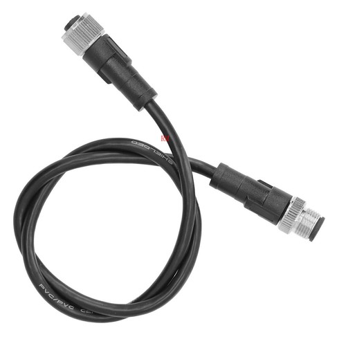 Boot backbone drop kabel - drop, 5m