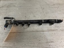 65208 Einspritzleiste