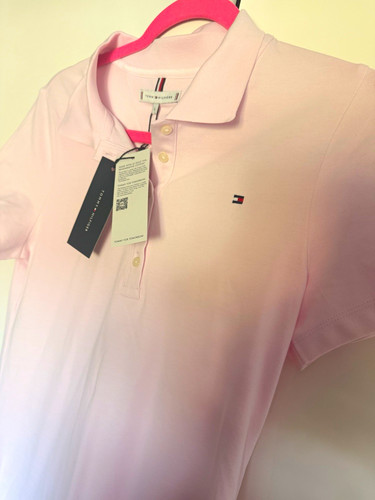 Neu tommy hilfiger kleid - neu,