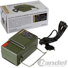 PROXXON NETZGERÄT NG 2/S