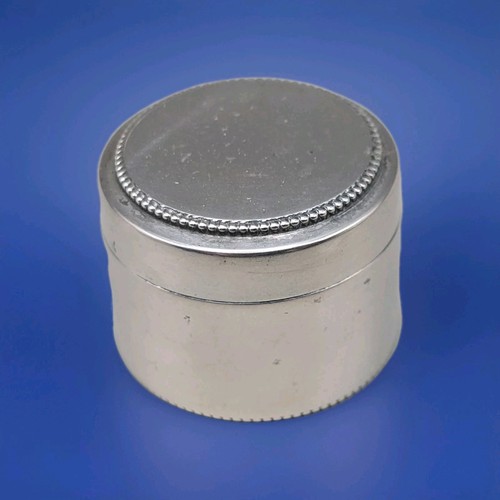 Antiker continental 800 silber - continental,
