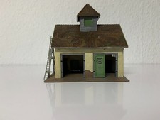 L 1 ) Faller 268 Feuerwache