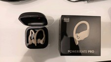 Beats by Dr. Dre Powerbeats