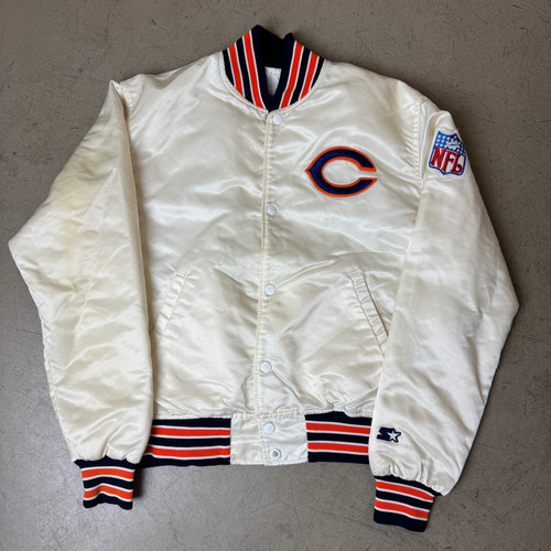 80s chicago bears proline - 80s,
