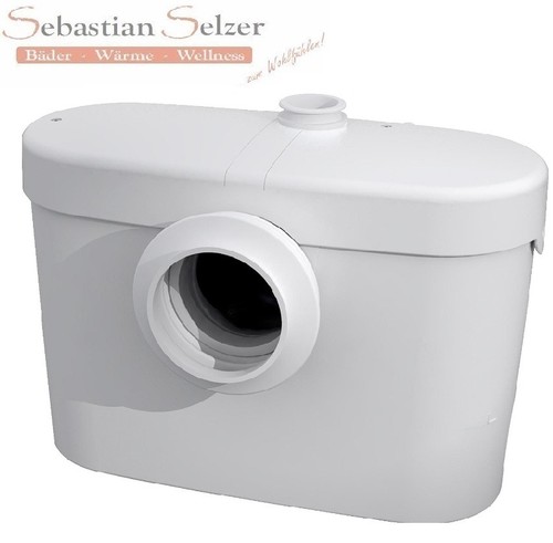 Sfa hebeanlage - sfa,
