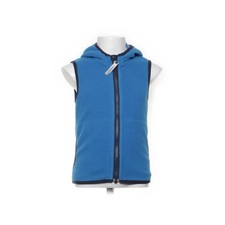 Finkid, Weste, Größe