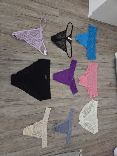 Transparente - 9,