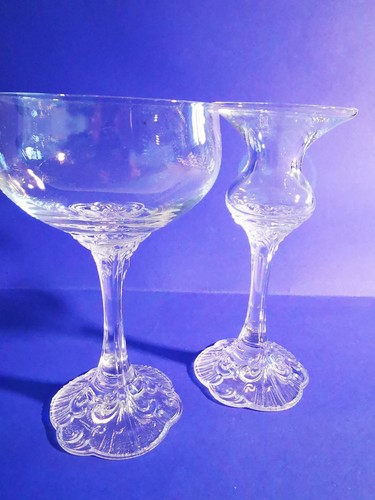 Rosenthal monbijou classic - rosenthal,