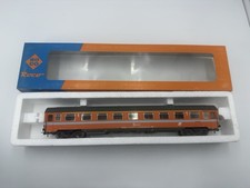 Roco H0 44302 (4236A) Eurofima